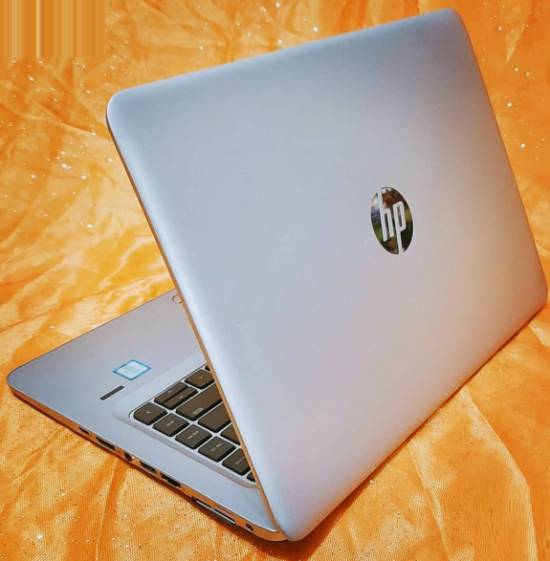  لپ تاپ دست دوم استوک HP EliteBook 840 G3 